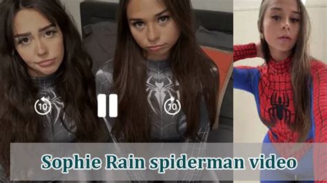 sophieraiin reddit|@sophieraiin .